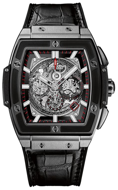 601.nm.0173.lr hublot|New 601.NM.0173.LR Hublot Spirit of Big Bang .